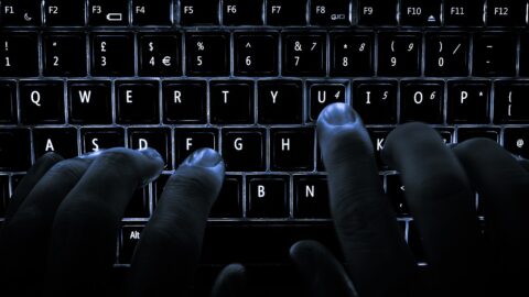 VA Taps CLEAR to Modernize Veteran Sign-In on VA.gov