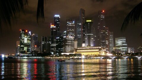 Second-Quarter Growth Revised Higher on Stronger Investment and Spending