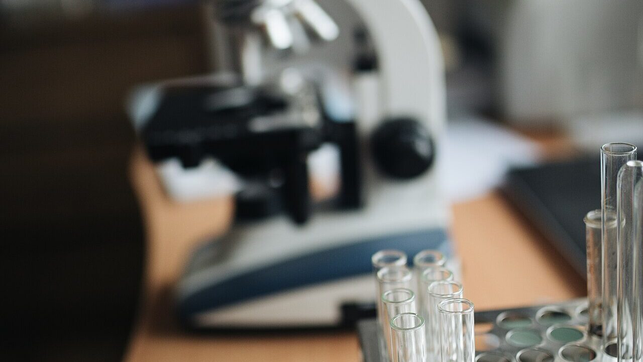 FDA Approves Tecentriq Plus Chemotherapy for Stage III dMMR Colon Cancer