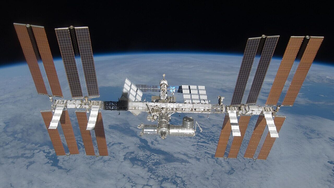 Cygnus XL Cargo Ship Departs ISS; Fiery Re-Entry Set for Today