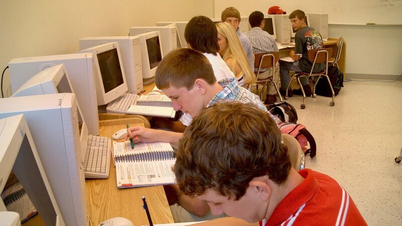Fairfax County School Board Ends Veterans Day as a Student Holiday
